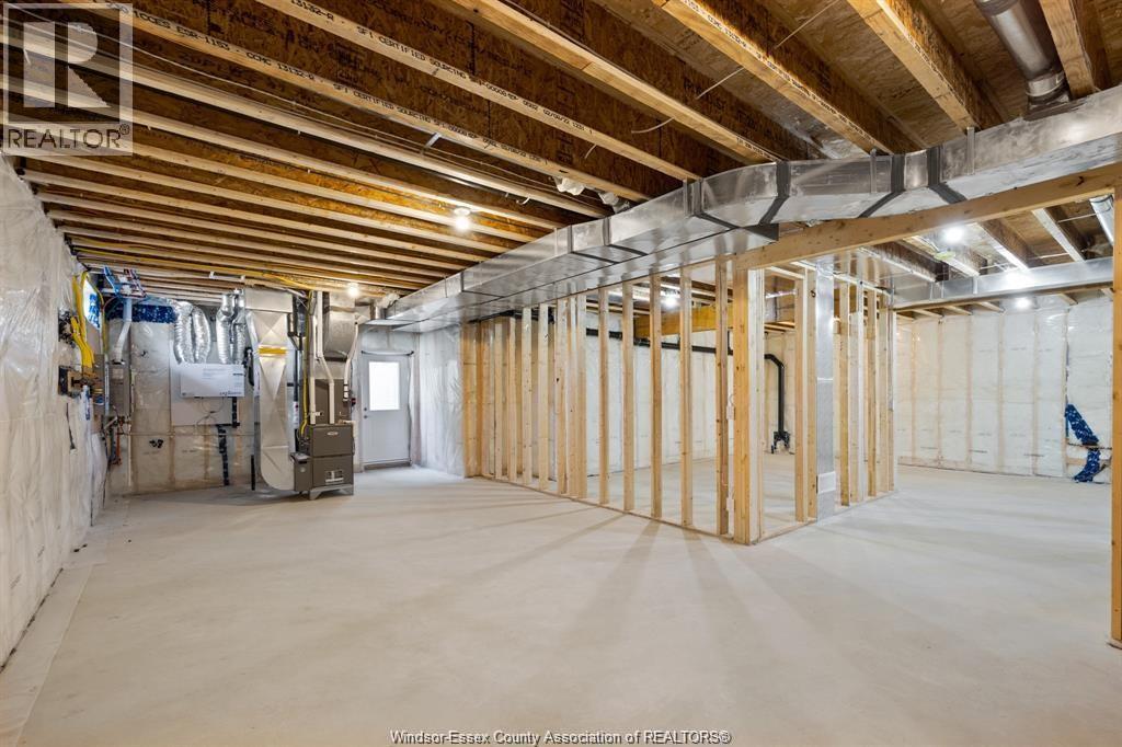 103 BAY STREET - Image 21