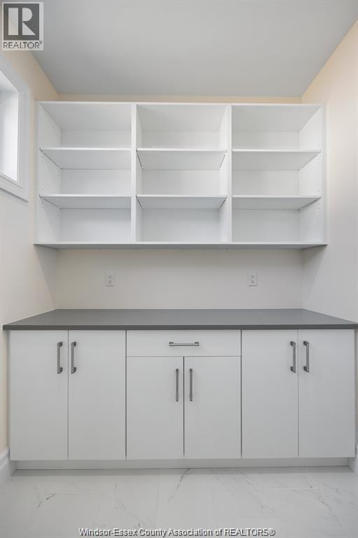 103 BAY STREET - Image 37