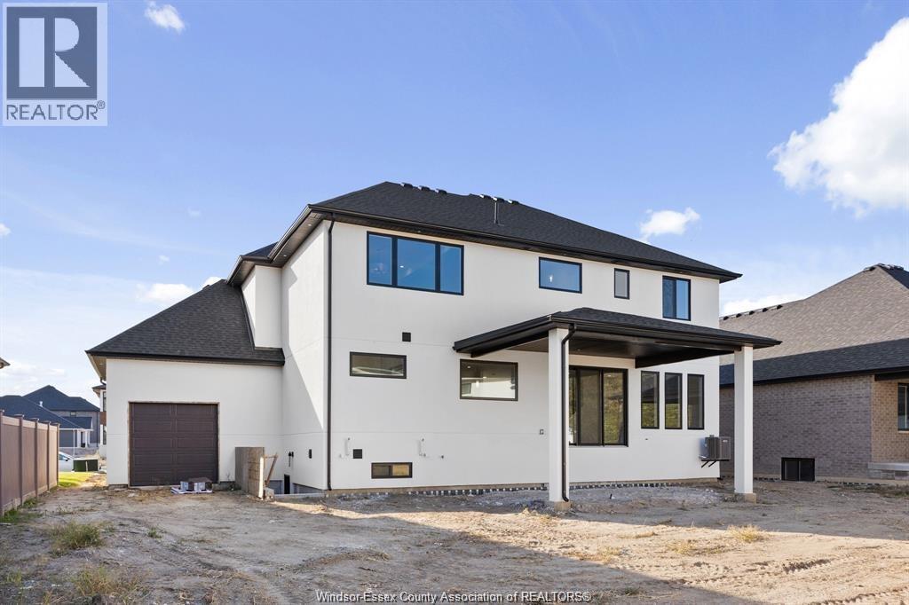 103 BAY STREET - Image 42