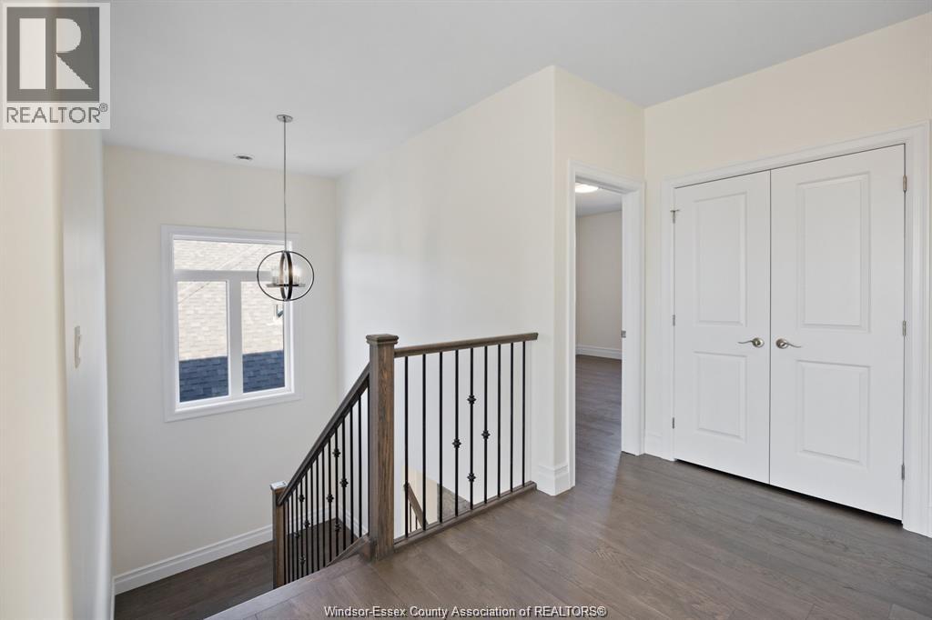 103 BAY STREET - 6