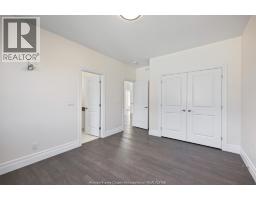 Foyer - 103 Bay Street, Lakeshore, ON N0R1A0 Photo 10