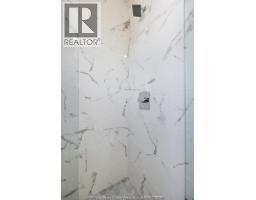 Laundry room - 103 Bay Street, Lakeshore, ON N0R1A0 Photo 12