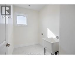 Bedroom - 103 Bay Street, Lakeshore, ON N0R1A0 Photo 13