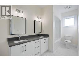 Office - 103 Bay Street, Lakeshore, ON N0R1A0 Photo 14