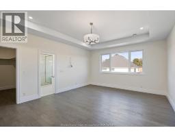 Living room - 103 Bay Street, Lakeshore, ON N0R1A0 Photo 15