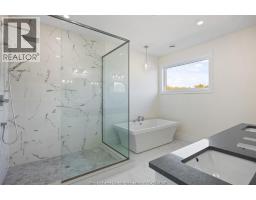 103 Bay Street, Lakeshore, ON N0R1A0 Photo 16