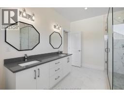 103 Bay Street, Lakeshore, ON N0R1A0 Photo 17