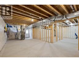 103 Bay Street, Lakeshore, ON N0R1A0 Photo 21
