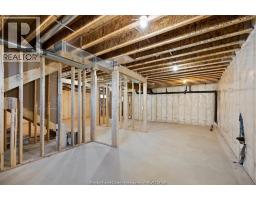 103 Bay Street, Lakeshore, ON N0R1A0 Photo 22