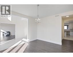 103 Bay Street, Lakeshore, ON N0R1A0 Photo 23