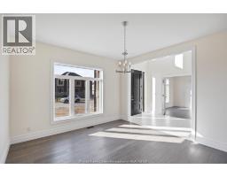 103 Bay Street, Lakeshore, ON N0R1A0 Photo 24