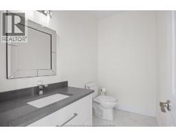 103 Bay Street, Lakeshore, ON N0R1A0 Photo 25