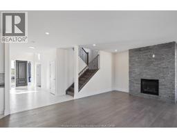 103 Bay Street, Lakeshore, ON N0R1A0 Photo 26