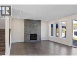 103 Bay Street, Lakeshore, ON N0R1A0 Photo 27