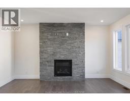 103 Bay Street, Lakeshore, ON N0R1A0 Photo 28