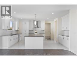 103 Bay Street, Lakeshore, ON N0R1A0 Photo 30