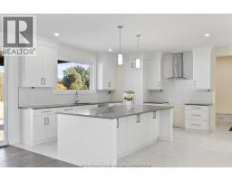 103 Bay Street, Lakeshore, ON N0R1A0 Photo 31