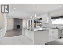 103 Bay Street, Lakeshore, ON N0R1A0 Photo 32