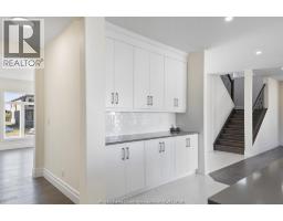 103 Bay Street, Lakeshore, ON N0R1A0 Photo 33