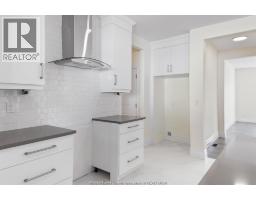 103 Bay Street, Lakeshore, ON N0R1A0 Photo 34