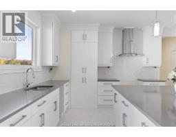 103 Bay Street, Lakeshore, ON N0R1A0 Photo 35