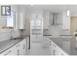103 Bay Street, Lakeshore, ON N0R1A0 Photo 36