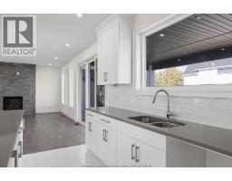 103 Bay Street, Lakeshore, ON N0R1A0 Photo 38