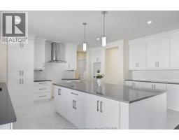 103 Bay Street, Lakeshore, ON N0R1A0 Photo 39