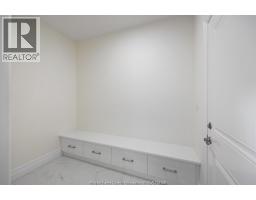 103 Bay Street, Lakeshore, ON N0R1A0 Photo 40
