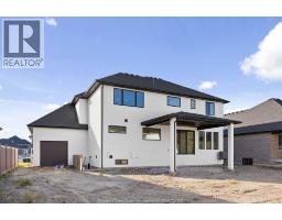 103 Bay Street, Lakeshore, ON N0R1A0 Photo 42