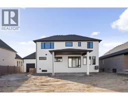 103 Bay Street, Lakeshore, ON N0R1A0 Photo 43