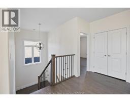 Primary Bedroom - 103 Bay Street, Lakeshore, ON N0R1A0 Photo 6