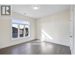 Mud room - 103 Bay Street, Lakeshore, ON N0R1A0 Photo 8