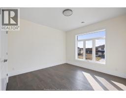 Bedroom - 103 Bay Street, Lakeshore, ON N0R1A0 Photo 9