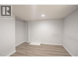 354 Curry Avenue, Windsor, ON N9B2B7 Photo 14