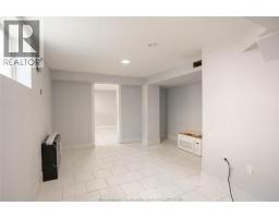 354 Curry Avenue, Windsor, ON N9B2B7 Photo 15