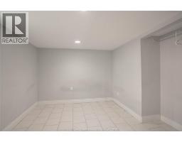 354 Curry Avenue, Windsor, ON N9B2B7 Photo 16