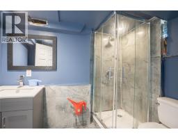 354 Curry Avenue, Windsor, ON N9B2B7 Photo 17