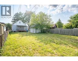 354 Curry Avenue, Windsor, ON N9B2B7 Photo 19