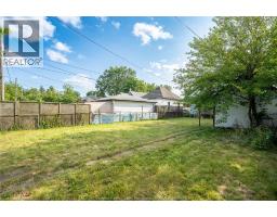 354 Curry Avenue, Windsor, ON N9B2B7 Photo 20