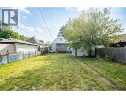 354 Curry Avenue, Windsor, ON N9B2B7 Photo 21