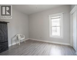 4pc Bathroom - 354 Curry Avenue, Windsor, ON N9B2B7 Photo 9