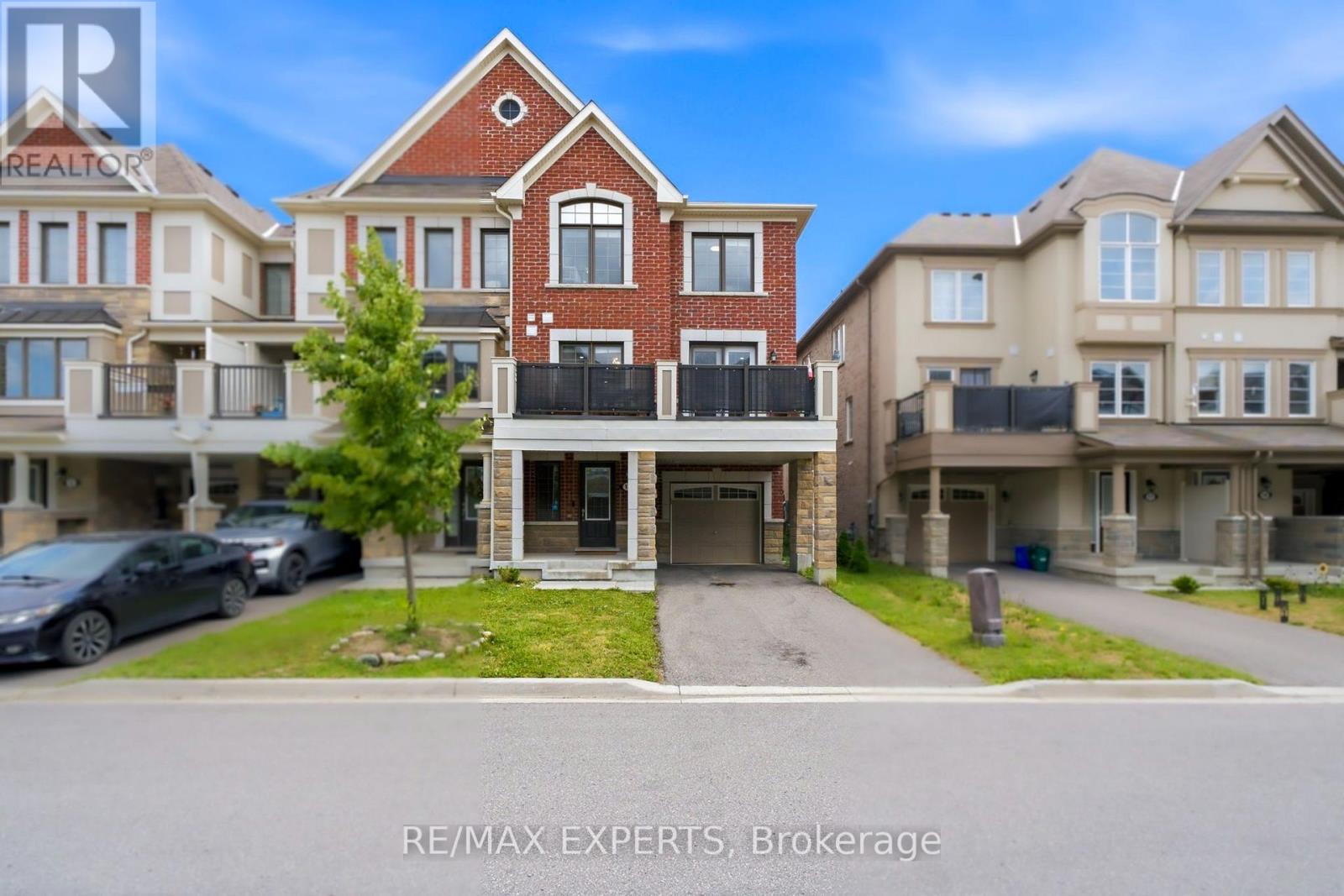 15 MCGRATH AVENUE - 1