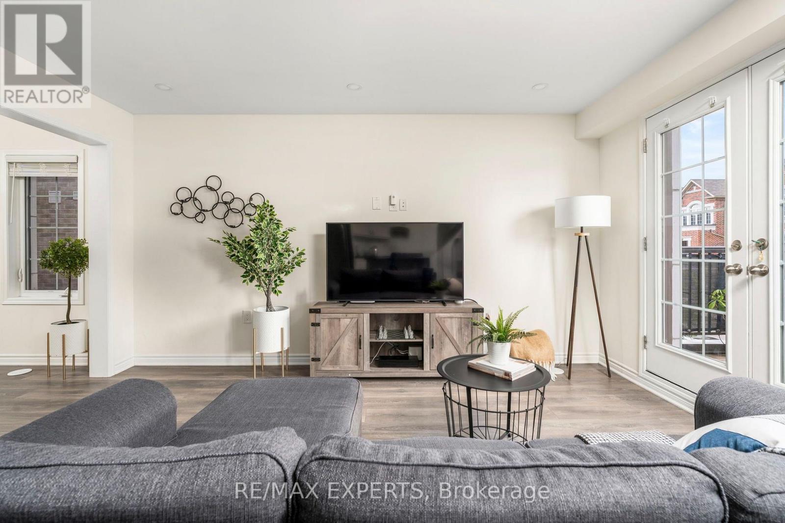 15 MCGRATH AVENUE - 14