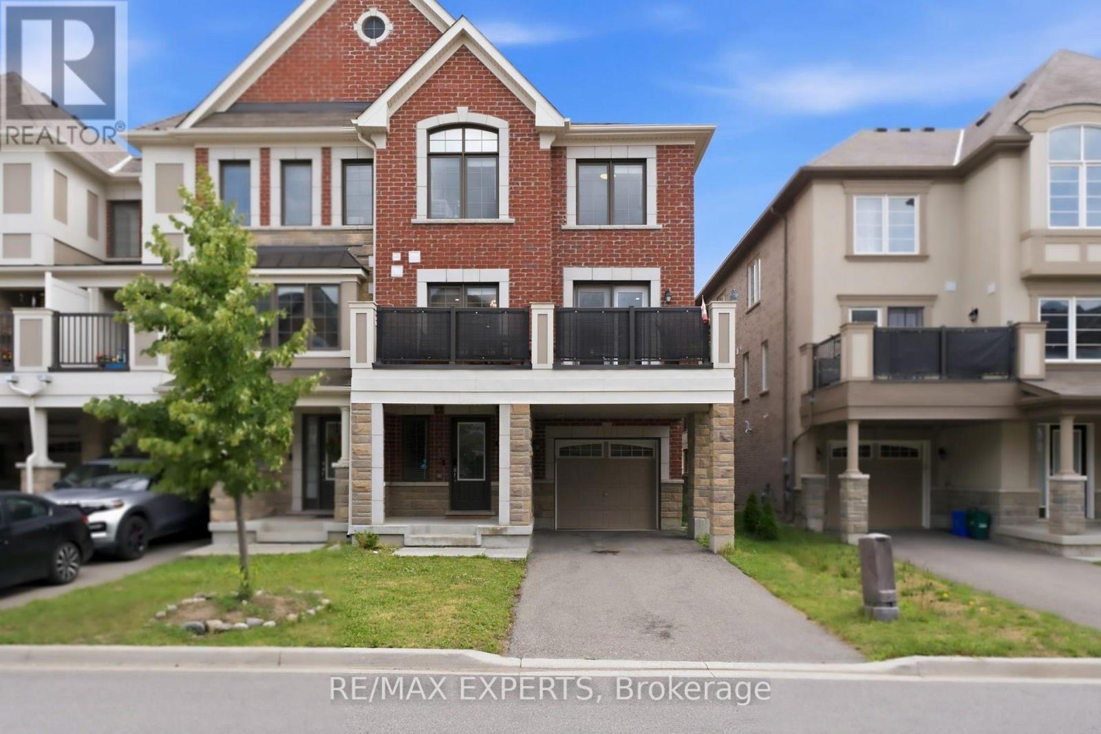 15 MCGRATH AVENUE - 2