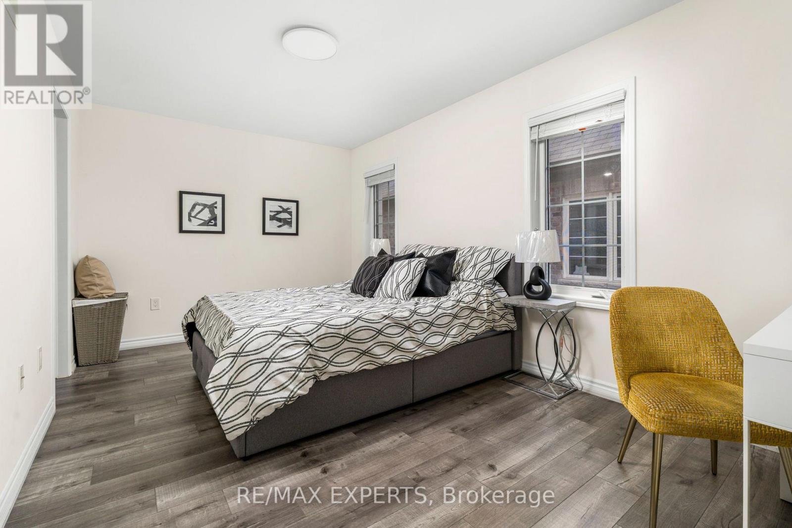 15 MCGRATH AVENUE - 24