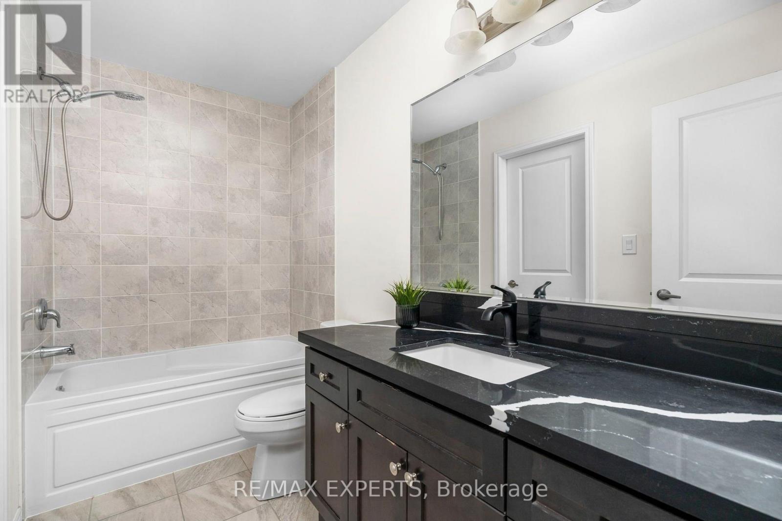 15 MCGRATH AVENUE - Image 27