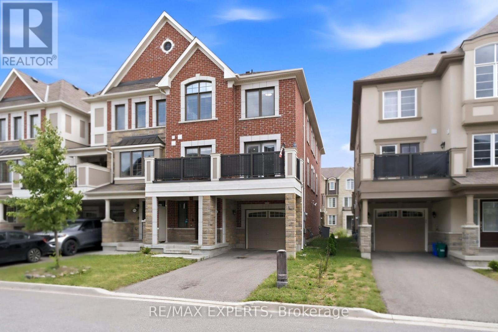 15 MCGRATH AVENUE - 3