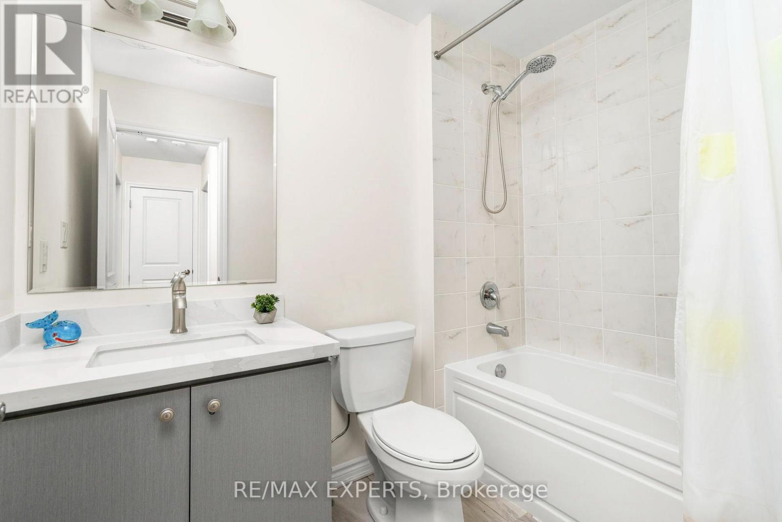 15 MCGRATH AVENUE - Image 30