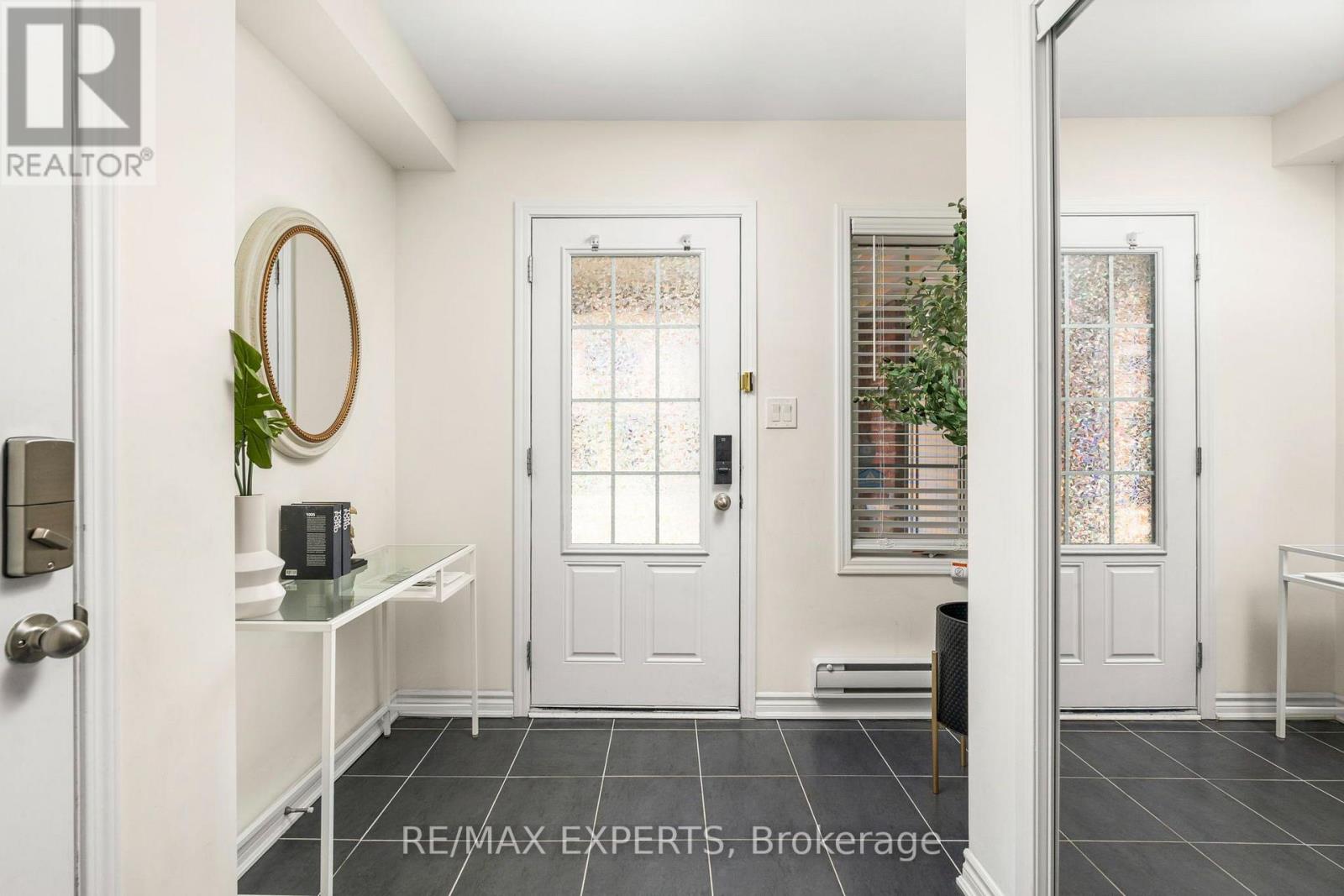 15 MCGRATH AVENUE - Image 31